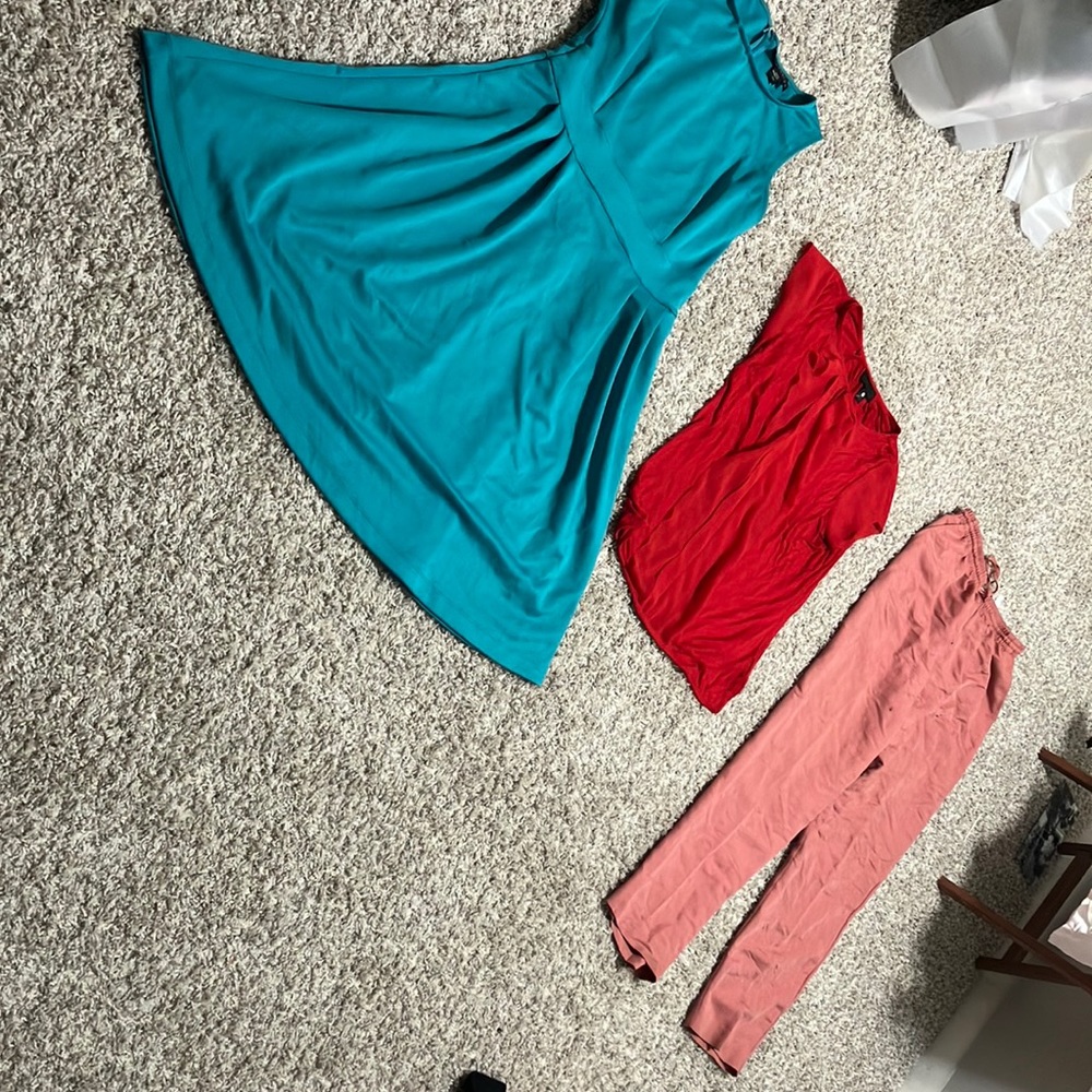Bundle Deal!